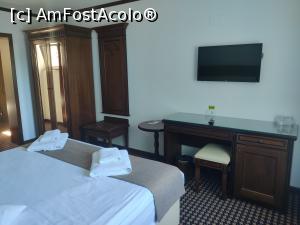 [P11] Hotel Alpin Rarău ***, cazare la 1520 metri » foto by Dana2008
 - 
<span class="allrVoted glyphicon glyphicon-heart hidden" id="av1183391"></span>
<a class="m-l-10 hidden" id="sv1183391" onclick="voting_Foto_DelVot(,1183391,11439)" role="button">șterge vot <span class="glyphicon glyphicon-remove"></span></a>
<a id="v91183391" class=" c-red"  onclick="voting_Foto_SetVot(1183391)" role="button"><span class="glyphicon glyphicon-heart-empty"></span> <b>LIKE</b> = Votează poza</a> <img class="hidden"  id="f1183391W9" src="/imagini/loader.gif" border="0" /><span class="AjErrMes hidden" id="e1183391ErM"></span>