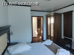 [P12] Hotel Alpin Rarău ***, cazare la 1520 metri » foto by Dana2008
 - 
<span class="allrVoted glyphicon glyphicon-heart hidden" id="av1183392"></span>
<a class="m-l-10 hidden" id="sv1183392" onclick="voting_Foto_DelVot(,1183392,11439)" role="button">șterge vot <span class="glyphicon glyphicon-remove"></span></a>
<a id="v91183392" class=" c-red"  onclick="voting_Foto_SetVot(1183392)" role="button"><span class="glyphicon glyphicon-heart-empty"></span> <b>LIKE</b> = Votează poza</a> <img class="hidden"  id="f1183392W9" src="/imagini/loader.gif" border="0" /><span class="AjErrMes hidden" id="e1183392ErM"></span>