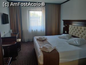 [P06] Hotel Alpin Rarău ***, cazare la 1520 metri » foto by Dana2008
 - 
<span class="allrVoted glyphicon glyphicon-heart hidden" id="av1183386"></span>
<a class="m-l-10 hidden" id="sv1183386" onclick="voting_Foto_DelVot(,1183386,11439)" role="button">șterge vot <span class="glyphicon glyphicon-remove"></span></a>
<a id="v91183386" class=" c-red"  onclick="voting_Foto_SetVot(1183386)" role="button"><span class="glyphicon glyphicon-heart-empty"></span> <b>LIKE</b> = Votează poza</a> <img class="hidden"  id="f1183386W9" src="/imagini/loader.gif" border="0" /><span class="AjErrMes hidden" id="e1183386ErM"></span>