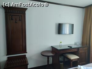 [P09] Hotel Alpin Rarău ***, cazare la 1520 metri » foto by Dana2008
 - 
<span class="allrVoted glyphicon glyphicon-heart hidden" id="av1183389"></span>
<a class="m-l-10 hidden" id="sv1183389" onclick="voting_Foto_DelVot(,1183389,11439)" role="button">șterge vot <span class="glyphicon glyphicon-remove"></span></a>
<a id="v91183389" class=" c-red"  onclick="voting_Foto_SetVot(1183389)" role="button"><span class="glyphicon glyphicon-heart-empty"></span> <b>LIKE</b> = Votează poza</a> <img class="hidden"  id="f1183389W9" src="/imagini/loader.gif" border="0" /><span class="AjErrMes hidden" id="e1183389ErM"></span>