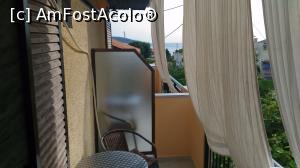 [P03] Balconul si sea-view-ul » foto by callmevaly
 - 
<span class="allrVoted glyphicon glyphicon-heart hidden" id="av765010"></span>
<a class="m-l-10 hidden" id="sv765010" onclick="voting_Foto_DelVot(,765010,11446)" role="button">șterge vot <span class="glyphicon glyphicon-remove"></span></a>
<a id="v9765010" class=" c-red"  onclick="voting_Foto_SetVot(765010)" role="button"><span class="glyphicon glyphicon-heart-empty"></span> <b>LIKE</b> = Votează poza</a> <img class="hidden"  id="f765010W9" src="/imagini/loader.gif" border="0" /><span class="AjErrMes hidden" id="e765010ErM"></span>