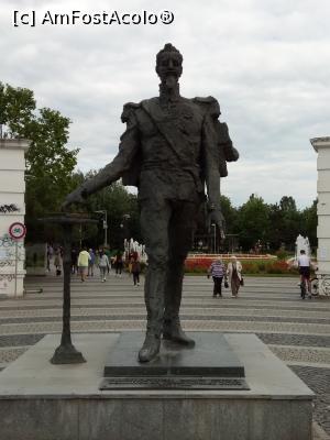 [P13] Parc IOR - Statuia lui Al. I. Cuza, aflată la intrarea &icirc;n parcul cu același nume » foto by Daisy Petal
 - 
<span class="allrVoted glyphicon glyphicon-heart hidden" id="av1165481"></span>
<a class="m-l-10 hidden" id="sv1165481" onclick="voting_Foto_DelVot(,1165481,11447)" role="button">șterge vot <span class="glyphicon glyphicon-remove"></span></a>
<a id="v91165481" class=" c-red"  onclick="voting_Foto_SetVot(1165481)" role="button"><span class="glyphicon glyphicon-heart-empty"></span> <b>LIKE</b> = Votează poza</a> <img class="hidden"  id="f1165481W9" src="/imagini/loader.gif" border="0" /><span class="AjErrMes hidden" id="e1165481ErM"></span>