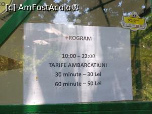 [P05] Tarifele afișate la ghiseu » foto by BristenaBrad
 - 
<span class="allrVoted glyphicon glyphicon-heart hidden" id="av1438806"></span>
<a class="m-l-10 hidden" id="sv1438806" onclick="voting_Foto_DelVot(,1438806,11447)" role="button">șterge vot <span class="glyphicon glyphicon-remove"></span></a>
<a id="v91438806" class=" c-red"  onclick="voting_Foto_SetVot(1438806)" role="button"><span class="glyphicon glyphicon-heart-empty"></span> <b>LIKE</b> = Votează poza</a> <img class="hidden"  id="f1438806W9" src="/imagini/loader.gif" border="0" /><span class="AjErrMes hidden" id="e1438806ErM"></span>