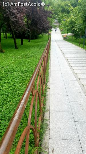[P28] Alee ce duce către lac, &icirc;n apropierea Grădinii Botanice » foto by k-lator
 - 
<span class="allrVoted glyphicon glyphicon-heart hidden" id="av1231987"></span>
<a class="m-l-10 hidden" id="sv1231987" onclick="voting_Foto_DelVot(,1231987,11447)" role="button">șterge vot <span class="glyphicon glyphicon-remove"></span></a>
<a id="v91231987" class=" c-red"  onclick="voting_Foto_SetVot(1231987)" role="button"><span class="glyphicon glyphicon-heart-empty"></span> <b>LIKE</b> = Votează poza</a> <img class="hidden"  id="f1231987W9" src="/imagini/loader.gif" border="0" /><span class="AjErrMes hidden" id="e1231987ErM"></span>