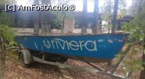 [P01] Parcul Național Lia Manoliu din București » foto by Mioritik
 - 
<span class="allrVoted glyphicon glyphicon-heart hidden" id="av1396080"></span>
<a class="m-l-10 hidden" id="sv1396080" onclick="voting_Foto_DelVot(,1396080,11447)" role="button">șterge vot <span class="glyphicon glyphicon-remove"></span></a>
<a id="v91396080" class=" c-red"  onclick="voting_Foto_SetVot(1396080)" role="button"><span class="glyphicon glyphicon-heart-empty"></span> <b>LIKE</b> = Votează poza</a> <img class="hidden"  id="f1396080W9" src="/imagini/loader.gif" border="0" /><span class="AjErrMes hidden" id="e1396080ErM"></span>