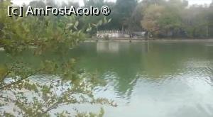 [P10] Parcul Național Lia Manoliu din București » foto by Mioritik
 - 
<span class="allrVoted glyphicon glyphicon-heart hidden" id="av1396089"></span>
<a class="m-l-10 hidden" id="sv1396089" onclick="voting_Foto_DelVot(,1396089,11447)" role="button">șterge vot <span class="glyphicon glyphicon-remove"></span></a>
<a id="v91396089" class=" c-red"  onclick="voting_Foto_SetVot(1396089)" role="button"><span class="glyphicon glyphicon-heart-empty"></span> <b>LIKE</b> = Votează poza</a> <img class="hidden"  id="f1396089W9" src="/imagini/loader.gif" border="0" /><span class="AjErrMes hidden" id="e1396089ErM"></span>