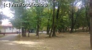 [P15] Parcul Național Lia Manoliu din București » foto by Mioritik
 - 
<span class="allrVoted glyphicon glyphicon-heart hidden" id="av1396094"></span>
<a class="m-l-10 hidden" id="sv1396094" onclick="voting_Foto_DelVot(,1396094,11447)" role="button">șterge vot <span class="glyphicon glyphicon-remove"></span></a>
<a id="v91396094" class=" c-red"  onclick="voting_Foto_SetVot(1396094)" role="button"><span class="glyphicon glyphicon-heart-empty"></span> <b>LIKE</b> = Votează poza</a> <img class="hidden"  id="f1396094W9" src="/imagini/loader.gif" border="0" /><span class="AjErrMes hidden" id="e1396094ErM"></span>