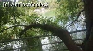 [P03] Parcul Național Lia Manoliu din București » foto by Mioritik
 - 
<span class="allrVoted glyphicon glyphicon-heart hidden" id="av1396082"></span>
<a class="m-l-10 hidden" id="sv1396082" onclick="voting_Foto_DelVot(,1396082,11447)" role="button">șterge vot <span class="glyphicon glyphicon-remove"></span></a>
<a id="v91396082" class=" c-red"  onclick="voting_Foto_SetVot(1396082)" role="button"><span class="glyphicon glyphicon-heart-empty"></span> <b>LIKE</b> = Votează poza</a> <img class="hidden"  id="f1396082W9" src="/imagini/loader.gif" border="0" /><span class="AjErrMes hidden" id="e1396082ErM"></span>