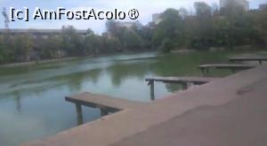 [P04] Parcul Național Lia Manoliu din București » foto by Mioritik
 - 
<span class="allrVoted glyphicon glyphicon-heart hidden" id="av1396083"></span>
<a class="m-l-10 hidden" id="sv1396083" onclick="voting_Foto_DelVot(,1396083,11447)" role="button">șterge vot <span class="glyphicon glyphicon-remove"></span></a>
<a id="v91396083" class=" c-red"  onclick="voting_Foto_SetVot(1396083)" role="button"><span class="glyphicon glyphicon-heart-empty"></span> <b>LIKE</b> = Votează poza</a> <img class="hidden"  id="f1396083W9" src="/imagini/loader.gif" border="0" /><span class="AjErrMes hidden" id="e1396083ErM"></span>