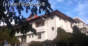 [P05] Pe Maior Coravu, spre Parcul Național Lia Manoliu din București » foto by Mioritik
 - 
<span class="allrVoted glyphicon glyphicon-heart hidden" id="av1396084"></span>
<a class="m-l-10 hidden" id="sv1396084" onclick="voting_Foto_DelVot(,1396084,11447)" role="button">șterge vot <span class="glyphicon glyphicon-remove"></span></a>
<a id="v91396084" class=" c-red"  onclick="voting_Foto_SetVot(1396084)" role="button"><span class="glyphicon glyphicon-heart-empty"></span> <b>LIKE</b> = Votează poza</a> <img class="hidden"  id="f1396084W9" src="/imagini/loader.gif" border="0" /><span class="AjErrMes hidden" id="e1396084ErM"></span>