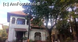 [P06] Pe Maior Coravu, spre Parcul Național Lia Manoliu din București » foto by Mioritik
 - 
<span class="allrVoted glyphicon glyphicon-heart hidden" id="av1396085"></span>
<a class="m-l-10 hidden" id="sv1396085" onclick="voting_Foto_DelVot(,1396085,11447)" role="button">șterge vot <span class="glyphicon glyphicon-remove"></span></a>
<a id="v91396085" class=" c-red"  onclick="voting_Foto_SetVot(1396085)" role="button"><span class="glyphicon glyphicon-heart-empty"></span> <b>LIKE</b> = Votează poza</a> <img class="hidden"  id="f1396085W9" src="/imagini/loader.gif" border="0" /><span class="AjErrMes hidden" id="e1396085ErM"></span>