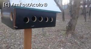 [P54] Parcul Sticlăriei, București » foto by Mioritik
 - 
<span class="allrVoted glyphicon glyphicon-heart hidden" id="av1400020"></span>
<a class="m-l-10 hidden" id="sv1400020" onclick="voting_Foto_DelVot(,1400020,11447)" role="button">șterge vot <span class="glyphicon glyphicon-remove"></span></a>
<a id="v91400020" class=" c-red"  onclick="voting_Foto_SetVot(1400020)" role="button"><span class="glyphicon glyphicon-heart-empty"></span> <b>LIKE</b> = Votează poza</a> <img class="hidden"  id="f1400020W9" src="/imagini/loader.gif" border="0" /><span class="AjErrMes hidden" id="e1400020ErM"></span>