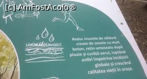 [P55] Parcul Sticlăriei, București » foto by Mioritik
 - 
<span class="allrVoted glyphicon glyphicon-heart hidden" id="av1400021"></span>
<a class="m-l-10 hidden" id="sv1400021" onclick="voting_Foto_DelVot(,1400021,11447)" role="button">șterge vot <span class="glyphicon glyphicon-remove"></span></a>
<a id="v91400021" class=" c-red"  onclick="voting_Foto_SetVot(1400021)" role="button"><span class="glyphicon glyphicon-heart-empty"></span> <b>LIKE</b> = Votează poza</a> <img class="hidden"  id="f1400021W9" src="/imagini/loader.gif" border="0" /><span class="AjErrMes hidden" id="e1400021ErM"></span>