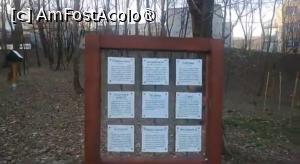 [P56] Parcul Sticlăriei, București » foto by Mioritik
 - 
<span class="allrVoted glyphicon glyphicon-heart hidden" id="av1400022"></span>
<a class="m-l-10 hidden" id="sv1400022" onclick="voting_Foto_DelVot(,1400022,11447)" role="button">șterge vot <span class="glyphicon glyphicon-remove"></span></a>
<a id="v91400022" class=" c-red"  onclick="voting_Foto_SetVot(1400022)" role="button"><span class="glyphicon glyphicon-heart-empty"></span> <b>LIKE</b> = Votează poza</a> <img class="hidden"  id="f1400022W9" src="/imagini/loader.gif" border="0" /><span class="AjErrMes hidden" id="e1400022ErM"></span>