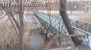 [P59] Parcul Sticlăriei, București » foto by Mioritik
 - 
<span class="allrVoted glyphicon glyphicon-heart hidden" id="av1400025"></span>
<a class="m-l-10 hidden" id="sv1400025" onclick="voting_Foto_DelVot(,1400025,11447)" role="button">șterge vot <span class="glyphicon glyphicon-remove"></span></a>
<a id="v91400025" class=" c-red"  onclick="voting_Foto_SetVot(1400025)" role="button"><span class="glyphicon glyphicon-heart-empty"></span> <b>LIKE</b> = Votează poza</a> <img class="hidden"  id="f1400025W9" src="/imagini/loader.gif" border="0" /><span class="AjErrMes hidden" id="e1400025ErM"></span>