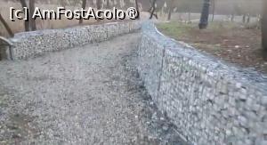 [P60] Parcul Sticlăriei, București » foto by Mioritik
 - 
<span class="allrVoted glyphicon glyphicon-heart hidden" id="av1400026"></span>
<a class="m-l-10 hidden" id="sv1400026" onclick="voting_Foto_DelVot(,1400026,11447)" role="button">șterge vot <span class="glyphicon glyphicon-remove"></span></a>
<a id="v91400026" class=" c-red"  onclick="voting_Foto_SetVot(1400026)" role="button"><span class="glyphicon glyphicon-heart-empty"></span> <b>LIKE</b> = Votează poza</a> <img class="hidden"  id="f1400026W9" src="/imagini/loader.gif" border="0" /><span class="AjErrMes hidden" id="e1400026ErM"></span>