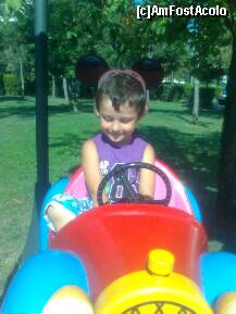 [P01] Urechila Mic ,se distreaza in multitudinea locurilor de agrement. » foto by Marian Preda
 - 
<span class="allrVoted glyphicon glyphicon-heart hidden" id="av250742"></span>
<a class="m-l-10 hidden" id="sv250742" onclick="voting_Foto_DelVot(,250742,11447)" role="button">șterge vot <span class="glyphicon glyphicon-remove"></span></a>
<a id="v9250742" class=" c-red"  onclick="voting_Foto_SetVot(250742)" role="button"><span class="glyphicon glyphicon-heart-empty"></span> <b>LIKE</b> = Votează poza</a> <img class="hidden"  id="f250742W9" src="/imagini/loader.gif" border="0" /><span class="AjErrMes hidden" id="e250742ErM"></span>