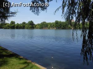 [P01] Bucuresti - Parcul Titan. Lacul. » foto by iulianic
 - 
<span class="allrVoted glyphicon glyphicon-heart hidden" id="av1303876"></span>
<a class="m-l-10 hidden" id="sv1303876" onclick="voting_Foto_DelVot(,1303876,11447)" role="button">șterge vot <span class="glyphicon glyphicon-remove"></span></a>
<a id="v91303876" class=" c-red"  onclick="voting_Foto_SetVot(1303876)" role="button"><span class="glyphicon glyphicon-heart-empty"></span> <b>LIKE</b> = Votează poza</a> <img class="hidden"  id="f1303876W9" src="/imagini/loader.gif" border="0" /><span class="AjErrMes hidden" id="e1303876ErM"></span>