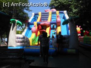 [P15] Bucuresti - Parcul Titan. Distractia copiilor. » foto by iulianic
 - 
<span class="allrVoted glyphicon glyphicon-heart hidden" id="av1303890"></span>
<a class="m-l-10 hidden" id="sv1303890" onclick="voting_Foto_DelVot(,1303890,11447)" role="button">șterge vot <span class="glyphicon glyphicon-remove"></span></a>
<a id="v91303890" class=" c-red"  onclick="voting_Foto_SetVot(1303890)" role="button"><span class="glyphicon glyphicon-heart-empty"></span> <b>LIKE</b> = Votează poza</a> <img class="hidden"  id="f1303890W9" src="/imagini/loader.gif" border="0" /><span class="AjErrMes hidden" id="e1303890ErM"></span>