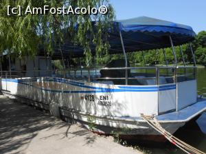 [P17] Bucuresti - Parcul Titan. Vaporasul ancorat la mal. » foto by iulianic
 - 
<span class="allrVoted glyphicon glyphicon-heart hidden" id="av1303892"></span>
<a class="m-l-10 hidden" id="sv1303892" onclick="voting_Foto_DelVot(,1303892,11447)" role="button">șterge vot <span class="glyphicon glyphicon-remove"></span></a>
<a id="v91303892" class=" c-red"  onclick="voting_Foto_SetVot(1303892)" role="button"><span class="glyphicon glyphicon-heart-empty"></span> <b>LIKE</b> = Votează poza</a> <img class="hidden"  id="f1303892W9" src="/imagini/loader.gif" border="0" /><span class="AjErrMes hidden" id="e1303892ErM"></span>