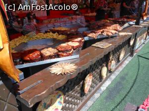 [P22] Bucuresti - Parcul Titan. Bunatati in Piata volanta. » foto by iulianic
 - 
<span class="allrVoted glyphicon glyphicon-heart hidden" id="av1303897"></span>
<a class="m-l-10 hidden" id="sv1303897" onclick="voting_Foto_DelVot(,1303897,11447)" role="button">șterge vot <span class="glyphicon glyphicon-remove"></span></a>
<a id="v91303897" class=" c-red"  onclick="voting_Foto_SetVot(1303897)" role="button"><span class="glyphicon glyphicon-heart-empty"></span> <b>LIKE</b> = Votează poza</a> <img class="hidden"  id="f1303897W9" src="/imagini/loader.gif" border="0" /><span class="AjErrMes hidden" id="e1303897ErM"></span>