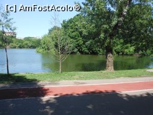 [P23] Bucuresti - Parcul Titan. » foto by iulianic
 - 
<span class="allrVoted glyphicon glyphicon-heart hidden" id="av1303898"></span>
<a class="m-l-10 hidden" id="sv1303898" onclick="voting_Foto_DelVot(,1303898,11447)" role="button">șterge vot <span class="glyphicon glyphicon-remove"></span></a>
<a id="v91303898" class=" c-red"  onclick="voting_Foto_SetVot(1303898)" role="button"><span class="glyphicon glyphicon-heart-empty"></span> <b>LIKE</b> = Votează poza</a> <img class="hidden"  id="f1303898W9" src="/imagini/loader.gif" border="0" /><span class="AjErrMes hidden" id="e1303898ErM"></span>