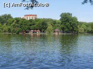 [P24] Bucuresti - Parcul Titan. » foto by iulianic
 - 
<span class="allrVoted glyphicon glyphicon-heart hidden" id="av1303899"></span>
<a class="m-l-10 hidden" id="sv1303899" onclick="voting_Foto_DelVot(,1303899,11447)" role="button">șterge vot <span class="glyphicon glyphicon-remove"></span></a>
<a id="v91303899" class=" c-red"  onclick="voting_Foto_SetVot(1303899)" role="button"><span class="glyphicon glyphicon-heart-empty"></span> <b>LIKE</b> = Votează poza</a> <img class="hidden"  id="f1303899W9" src="/imagini/loader.gif" border="0" /><span class="AjErrMes hidden" id="e1303899ErM"></span>