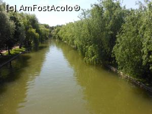 [P25] Bucuresti - Parcul Titan. » foto by iulianic
 - 
<span class="allrVoted glyphicon glyphicon-heart hidden" id="av1303900"></span>
<a class="m-l-10 hidden" id="sv1303900" onclick="voting_Foto_DelVot(,1303900,11447)" role="button">șterge vot <span class="glyphicon glyphicon-remove"></span></a>
<a id="v91303900" class=" c-red"  onclick="voting_Foto_SetVot(1303900)" role="button"><span class="glyphicon glyphicon-heart-empty"></span> <b>LIKE</b> = Votează poza</a> <img class="hidden"  id="f1303900W9" src="/imagini/loader.gif" border="0" /><span class="AjErrMes hidden" id="e1303900ErM"></span>