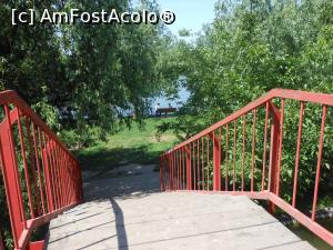 [P26] Bucuresti - Parcul Titan. » foto by iulianic
 - 
<span class="allrVoted glyphicon glyphicon-heart hidden" id="av1303901"></span>
<a class="m-l-10 hidden" id="sv1303901" onclick="voting_Foto_DelVot(,1303901,11447)" role="button">șterge vot <span class="glyphicon glyphicon-remove"></span></a>
<a id="v91303901" class=" c-red"  onclick="voting_Foto_SetVot(1303901)" role="button"><span class="glyphicon glyphicon-heart-empty"></span> <b>LIKE</b> = Votează poza</a> <img class="hidden"  id="f1303901W9" src="/imagini/loader.gif" border="0" /><span class="AjErrMes hidden" id="e1303901ErM"></span>