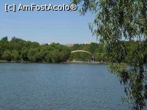 [P27] Bucuresti - Parcul Titan. » foto by iulianic
 - 
<span class="allrVoted glyphicon glyphicon-heart hidden" id="av1303902"></span>
<a class="m-l-10 hidden" id="sv1303902" onclick="voting_Foto_DelVot(,1303902,11447)" role="button">șterge vot <span class="glyphicon glyphicon-remove"></span></a>
<a id="v91303902" class=" c-red"  onclick="voting_Foto_SetVot(1303902)" role="button"><span class="glyphicon glyphicon-heart-empty"></span> <b>LIKE</b> = Votează poza</a> <img class="hidden"  id="f1303902W9" src="/imagini/loader.gif" border="0" /><span class="AjErrMes hidden" id="e1303902ErM"></span>