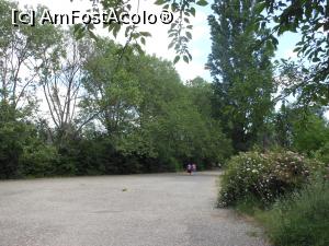 [P32] Bucuresti - Parcul Titan. » foto by iulianic
 - 
<span class="allrVoted glyphicon glyphicon-heart hidden" id="av1303907"></span>
<a class="m-l-10 hidden" id="sv1303907" onclick="voting_Foto_DelVot(,1303907,11447)" role="button">șterge vot <span class="glyphicon glyphicon-remove"></span></a>
<a id="v91303907" class=" c-red"  onclick="voting_Foto_SetVot(1303907)" role="button"><span class="glyphicon glyphicon-heart-empty"></span> <b>LIKE</b> = Votează poza</a> <img class="hidden"  id="f1303907W9" src="/imagini/loader.gif" border="0" /><span class="AjErrMes hidden" id="e1303907ErM"></span>