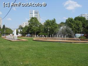 [P39] Bucuresti - Parcul Titan. » foto by iulianic
 - 
<span class="allrVoted glyphicon glyphicon-heart hidden" id="av1303914"></span>
<a class="m-l-10 hidden" id="sv1303914" onclick="voting_Foto_DelVot(,1303914,11447)" role="button">șterge vot <span class="glyphicon glyphicon-remove"></span></a>
<a id="v91303914" class=" c-red"  onclick="voting_Foto_SetVot(1303914)" role="button"><span class="glyphicon glyphicon-heart-empty"></span> <b>LIKE</b> = Votează poza</a> <img class="hidden"  id="f1303914W9" src="/imagini/loader.gif" border="0" /><span class="AjErrMes hidden" id="e1303914ErM"></span>