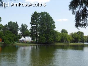 [P52] Bucuresti - Parcul Titan. » foto by iulianic
 - 
<span class="allrVoted glyphicon glyphicon-heart hidden" id="av1303927"></span>
<a class="m-l-10 hidden" id="sv1303927" onclick="voting_Foto_DelVot(,1303927,11447)" role="button">șterge vot <span class="glyphicon glyphicon-remove"></span></a>
<a id="v91303927" class=" c-red"  onclick="voting_Foto_SetVot(1303927)" role="button"><span class="glyphicon glyphicon-heart-empty"></span> <b>LIKE</b> = Votează poza</a> <img class="hidden"  id="f1303927W9" src="/imagini/loader.gif" border="0" /><span class="AjErrMes hidden" id="e1303927ErM"></span>