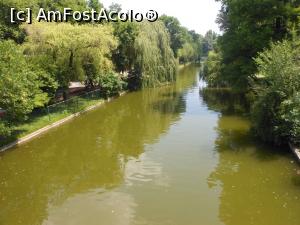 [P55] Bucuresti - Parcul Titan. » foto by iulianic
 - 
<span class="allrVoted glyphicon glyphicon-heart hidden" id="av1303930"></span>
<a class="m-l-10 hidden" id="sv1303930" onclick="voting_Foto_DelVot(,1303930,11447)" role="button">șterge vot <span class="glyphicon glyphicon-remove"></span></a>
<a id="v91303930" class=" c-red"  onclick="voting_Foto_SetVot(1303930)" role="button"><span class="glyphicon glyphicon-heart-empty"></span> <b>LIKE</b> = Votează poza</a> <img class="hidden"  id="f1303930W9" src="/imagini/loader.gif" border="0" /><span class="AjErrMes hidden" id="e1303930ErM"></span>