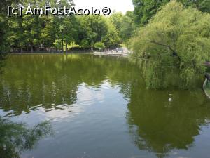 [P56] Bucuresti - Parcul Titan. » foto by iulianic
 - 
<span class="allrVoted glyphicon glyphicon-heart hidden" id="av1303931"></span>
<a class="m-l-10 hidden" id="sv1303931" onclick="voting_Foto_DelVot(,1303931,11447)" role="button">șterge vot <span class="glyphicon glyphicon-remove"></span></a>
<a id="v91303931" class=" c-red"  onclick="voting_Foto_SetVot(1303931)" role="button"><span class="glyphicon glyphicon-heart-empty"></span> <b>LIKE</b> = Votează poza</a> <img class="hidden"  id="f1303931W9" src="/imagini/loader.gif" border="0" /><span class="AjErrMes hidden" id="e1303931ErM"></span>