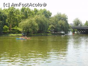 [P58] Bucuresti - Parcul Titan. » foto by iulianic
 - 
<span class="allrVoted glyphicon glyphicon-heart hidden" id="av1303933"></span>
<a class="m-l-10 hidden" id="sv1303933" onclick="voting_Foto_DelVot(,1303933,11447)" role="button">șterge vot <span class="glyphicon glyphicon-remove"></span></a>
<a id="v91303933" class=" c-red"  onclick="voting_Foto_SetVot(1303933)" role="button"><span class="glyphicon glyphicon-heart-empty"></span> <b>LIKE</b> = Votează poza</a> <img class="hidden"  id="f1303933W9" src="/imagini/loader.gif" border="0" /><span class="AjErrMes hidden" id="e1303933ErM"></span>