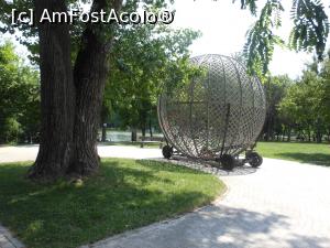 [P59] Bucuresti - Parcul Titan. » foto by iulianic
 - 
<span class="allrVoted glyphicon glyphicon-heart hidden" id="av1303934"></span>
<a class="m-l-10 hidden" id="sv1303934" onclick="voting_Foto_DelVot(,1303934,11447)" role="button">șterge vot <span class="glyphicon glyphicon-remove"></span></a>
<a id="v91303934" class=" c-red"  onclick="voting_Foto_SetVot(1303934)" role="button"><span class="glyphicon glyphicon-heart-empty"></span> <b>LIKE</b> = Votează poza</a> <img class="hidden"  id="f1303934W9" src="/imagini/loader.gif" border="0" /><span class="AjErrMes hidden" id="e1303934ErM"></span>