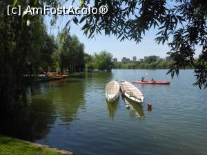 [P07] Bucuresti - Parcul Titan. O plimbare pe lac si alte barci in asteptare. » foto by iulianic
 - 
<span class="allrVoted glyphicon glyphicon-heart hidden" id="av1303882"></span>
<a class="m-l-10 hidden" id="sv1303882" onclick="voting_Foto_DelVot(,1303882,11447)" role="button">șterge vot <span class="glyphicon glyphicon-remove"></span></a>
<a id="v91303882" class=" c-red"  onclick="voting_Foto_SetVot(1303882)" role="button"><span class="glyphicon glyphicon-heart-empty"></span> <b>LIKE</b> = Votează poza</a> <img class="hidden"  id="f1303882W9" src="/imagini/loader.gif" border="0" /><span class="AjErrMes hidden" id="e1303882ErM"></span>
