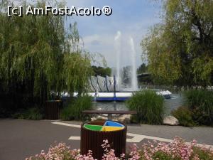[P21] Parcul "Drumul Taberei" - F&acirc;nt&acirc;na arteziană. » foto by iulianic
 - 
<span class="allrVoted glyphicon glyphicon-heart hidden" id="av1311433"></span>
<a class="m-l-10 hidden" id="sv1311433" onclick="voting_Foto_DelVot(,1311433,11447)" role="button">șterge vot <span class="glyphicon glyphicon-remove"></span></a>
<a id="v91311433" class=" c-red"  onclick="voting_Foto_SetVot(1311433)" role="button"><span class="glyphicon glyphicon-heart-empty"></span> <b>LIKE</b> = Votează poza</a> <img class="hidden"  id="f1311433W9" src="/imagini/loader.gif" border="0" /><span class="AjErrMes hidden" id="e1311433ErM"></span>