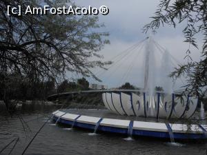 [P22] Parcul "Drumul Taberei" - F&acirc;nt&acirc;na arteziană. » foto by iulianic
 - 
<span class="allrVoted glyphicon glyphicon-heart hidden" id="av1311434"></span>
<a class="m-l-10 hidden" id="sv1311434" onclick="voting_Foto_DelVot(,1311434,11447)" role="button">șterge vot <span class="glyphicon glyphicon-remove"></span></a>
<a id="v91311434" class=" c-red"  onclick="voting_Foto_SetVot(1311434)" role="button"><span class="glyphicon glyphicon-heart-empty"></span> <b>LIKE</b> = Votează poza</a> <img class="hidden"  id="f1311434W9" src="/imagini/loader.gif" border="0" /><span class="AjErrMes hidden" id="e1311434ErM"></span>