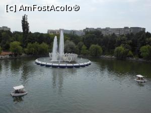 [P23] Parcul "Drumul Taberei" - F&acirc;nt&acirc;na arteziană. » foto by iulianic
 - 
<span class="allrVoted glyphicon glyphicon-heart hidden" id="av1311435"></span>
<a class="m-l-10 hidden" id="sv1311435" onclick="voting_Foto_DelVot(,1311435,11447)" role="button">șterge vot <span class="glyphicon glyphicon-remove"></span></a>
<a id="v91311435" class=" c-red"  onclick="voting_Foto_SetVot(1311435)" role="button"><span class="glyphicon glyphicon-heart-empty"></span> <b>LIKE</b> = Votează poza</a> <img class="hidden"  id="f1311435W9" src="/imagini/loader.gif" border="0" /><span class="AjErrMes hidden" id="e1311435ErM"></span>
