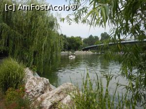 [P04] Parcul "Drumul Taberei" - Lacul și o parte din arcada podului. » foto by iulianic
 - 
<span class="allrVoted glyphicon glyphicon-heart hidden" id="av1311416"></span>
<a class="m-l-10 hidden" id="sv1311416" onclick="voting_Foto_DelVot(,1311416,11447)" role="button">șterge vot <span class="glyphicon glyphicon-remove"></span></a>
<a id="v91311416" class=" c-red"  onclick="voting_Foto_SetVot(1311416)" role="button"><span class="glyphicon glyphicon-heart-empty"></span> <b>LIKE</b> = Votează poza</a> <img class="hidden"  id="f1311416W9" src="/imagini/loader.gif" border="0" /><span class="AjErrMes hidden" id="e1311416ErM"></span>