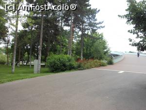 [P07] Parcul "Drumul Taberei" - Capătul podului. » foto by iulianic
 - 
<span class="allrVoted glyphicon glyphicon-heart hidden" id="av1311419"></span>
<a class="m-l-10 hidden" id="sv1311419" onclick="voting_Foto_DelVot(,1311419,11447)" role="button">șterge vot <span class="glyphicon glyphicon-remove"></span></a>
<a id="v91311419" class=" c-red"  onclick="voting_Foto_SetVot(1311419)" role="button"><span class="glyphicon glyphicon-heart-empty"></span> <b>LIKE</b> = Votează poza</a> <img class="hidden"  id="f1311419W9" src="/imagini/loader.gif" border="0" /><span class="AjErrMes hidden" id="e1311419ErM"></span>