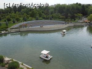 [P09] Parcul "Drumul Taberei" - Vedere de pe pod. » foto by iulianic
 - 
<span class="allrVoted glyphicon glyphicon-heart hidden" id="av1311421"></span>
<a class="m-l-10 hidden" id="sv1311421" onclick="voting_Foto_DelVot(,1311421,11447)" role="button">șterge vot <span class="glyphicon glyphicon-remove"></span></a>
<a id="v91311421" class=" c-red"  onclick="voting_Foto_SetVot(1311421)" role="button"><span class="glyphicon glyphicon-heart-empty"></span> <b>LIKE</b> = Votează poza</a> <img class="hidden"  id="f1311421W9" src="/imagini/loader.gif" border="0" /><span class="AjErrMes hidden" id="e1311421ErM"></span>