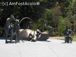 [P17] București - Parcul Circului Metropolitan. La intrarea &icirc;n parc. » foto by iulianic
 - 
<span class="allrVoted glyphicon glyphicon-heart hidden" id="av1316574"></span>
<a class="m-l-10 hidden" id="sv1316574" onclick="voting_Foto_DelVot(,1316574,11447)" role="button">șterge vot <span class="glyphicon glyphicon-remove"></span></a>
<a id="v91316574" class=" c-red"  onclick="voting_Foto_SetVot(1316574)" role="button"><span class="glyphicon glyphicon-heart-empty"></span> <b>LIKE</b> = Votează poza</a> <img class="hidden"  id="f1316574W9" src="/imagini/loader.gif" border="0" /><span class="AjErrMes hidden" id="e1316574ErM"></span>