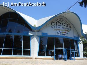 [P19] București - Parcul Circului Metropolitan. Clădirea circului. » foto by iulianic
 - 
<span class="allrVoted glyphicon glyphicon-heart hidden" id="av1316576"></span>
<a class="m-l-10 hidden" id="sv1316576" onclick="voting_Foto_DelVot(,1316576,11447)" role="button">șterge vot <span class="glyphicon glyphicon-remove"></span></a>
<a id="v91316576" class=" c-red"  onclick="voting_Foto_SetVot(1316576)" role="button"><span class="glyphicon glyphicon-heart-empty"></span> <b>LIKE</b> = Votează poza</a> <img class="hidden"  id="f1316576W9" src="/imagini/loader.gif" border="0" /><span class="AjErrMes hidden" id="e1316576ErM"></span>