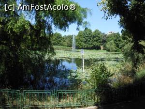 [P30] București - Parcul Circului Metropolitan. Lacul. » foto by iulianic
 - 
<span class="allrVoted glyphicon glyphicon-heart hidden" id="av1316587"></span>
<a class="m-l-10 hidden" id="sv1316587" onclick="voting_Foto_DelVot(,1316587,11447)" role="button">șterge vot <span class="glyphicon glyphicon-remove"></span></a>
<a id="v91316587" class=" c-red"  onclick="voting_Foto_SetVot(1316587)" role="button"><span class="glyphicon glyphicon-heart-empty"></span> <b>LIKE</b> = Votează poza</a> <img class="hidden"  id="f1316587W9" src="/imagini/loader.gif" border="0" /><span class="AjErrMes hidden" id="e1316587ErM"></span>