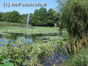 [P08] București - Parcul Circului Metropolitan. F&acirc;nt&acirc;na arteziană. » foto by iulianic
 - 
<span class="allrVoted glyphicon glyphicon-heart hidden" id="av1316565"></span>
<a class="m-l-10 hidden" id="sv1316565" onclick="voting_Foto_DelVot(,1316565,11447)" role="button">șterge vot <span class="glyphicon glyphicon-remove"></span></a>
<a id="v91316565" class=" c-red"  onclick="voting_Foto_SetVot(1316565)" role="button"><span class="glyphicon glyphicon-heart-empty"></span> <b>LIKE</b> = Votează poza</a> <img class="hidden"  id="f1316565W9" src="/imagini/loader.gif" border="0" /><span class="AjErrMes hidden" id="e1316565ErM"></span>