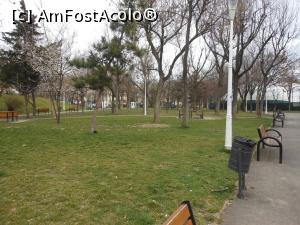 [P16] București - Parcul Florilor. Pe aleile parcului. » foto by iulianic
 - 
<span class="allrVoted glyphicon glyphicon-heart hidden" id="av1357000"></span>
<a class="m-l-10 hidden" id="sv1357000" onclick="voting_Foto_DelVot(,1357000,11447)" role="button">șterge vot <span class="glyphicon glyphicon-remove"></span></a>
<a id="v91357000" class=" c-red"  onclick="voting_Foto_SetVot(1357000)" role="button"><span class="glyphicon glyphicon-heart-empty"></span> <b>LIKE</b> = Votează poza</a> <img class="hidden"  id="f1357000W9" src="/imagini/loader.gif" border="0" /><span class="AjErrMes hidden" id="e1357000ErM"></span>