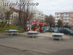 [P18] București - Parcul Florilor. Mese de tenis alături de un loc de joacă. » foto by iulianic
 - 
<span class="allrVoted glyphicon glyphicon-heart hidden" id="av1357002"></span>
<a class="m-l-10 hidden" id="sv1357002" onclick="voting_Foto_DelVot(,1357002,11447)" role="button">șterge vot <span class="glyphicon glyphicon-remove"></span></a>
<a id="v91357002" class=" c-red"  onclick="voting_Foto_SetVot(1357002)" role="button"><span class="glyphicon glyphicon-heart-empty"></span> <b>LIKE</b> = Votează poza</a> <img class="hidden"  id="f1357002W9" src="/imagini/loader.gif" border="0" /><span class="AjErrMes hidden" id="e1357002ErM"></span>